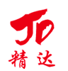 通遼市安通電子商貿有限公司